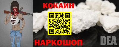 марки lsd Коммунар