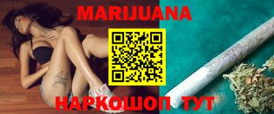 марки lsd Коммунар