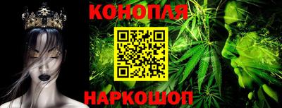 кокаин VHQ Кимры