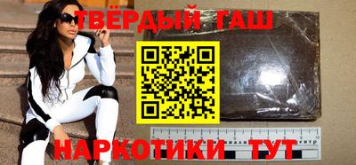 ECSTASY Конаково