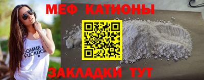 марки lsd Коммунар